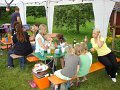Clubfest (2)